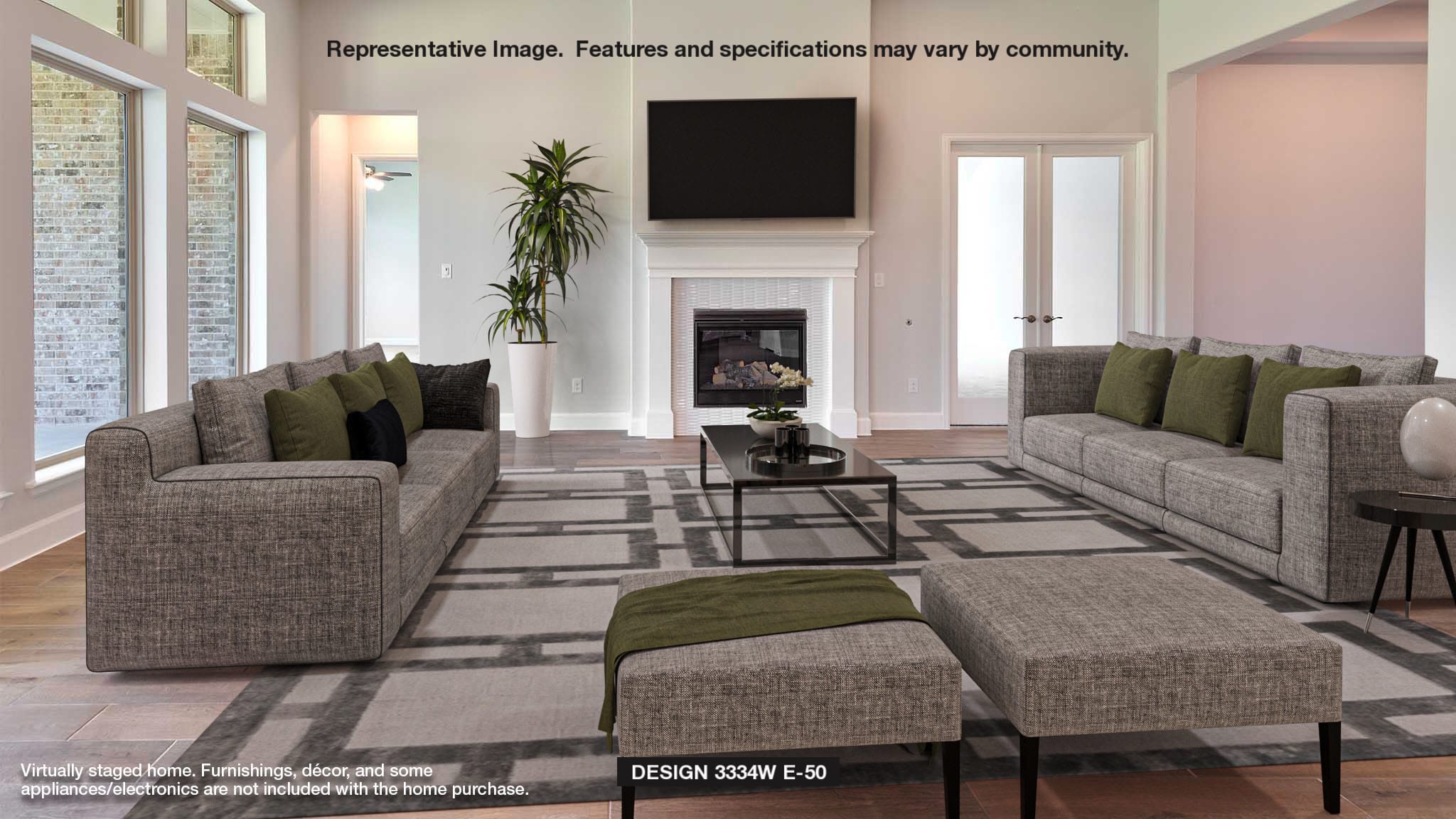 seventytwo club house 「FAIR WAY」 S99W13774 Clubhouse Ct Unit 26-75, Muskego, WI 53150 | Redfin